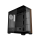 Obudowa DarkFlash DS900W Black DS900W_Black